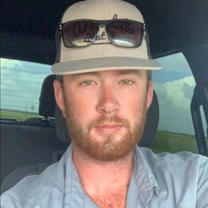 Meet your Posher, Tyler